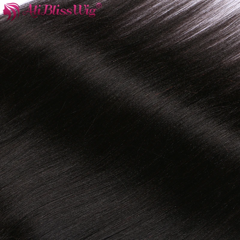downloadedPhotos (21)