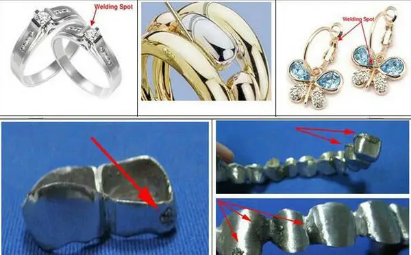 best promotional hot sale from China alibaba jewelry laser welding machine with CE & Trade Assurance