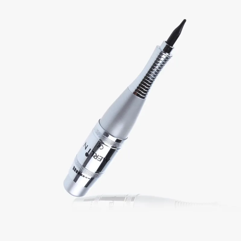 

Merlin Semi-Permanent Eyebrow and Lip Munsu Beauty Tattoo Makeup Machine gun and Power Supply Free Shipping