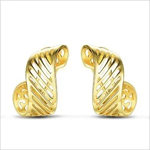 match-item-K701319E-001-a01