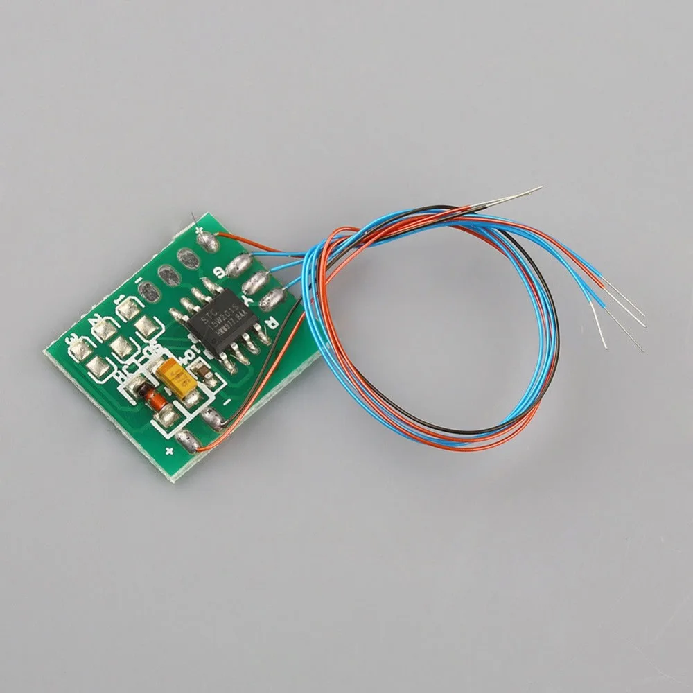 s-l1600 (1)