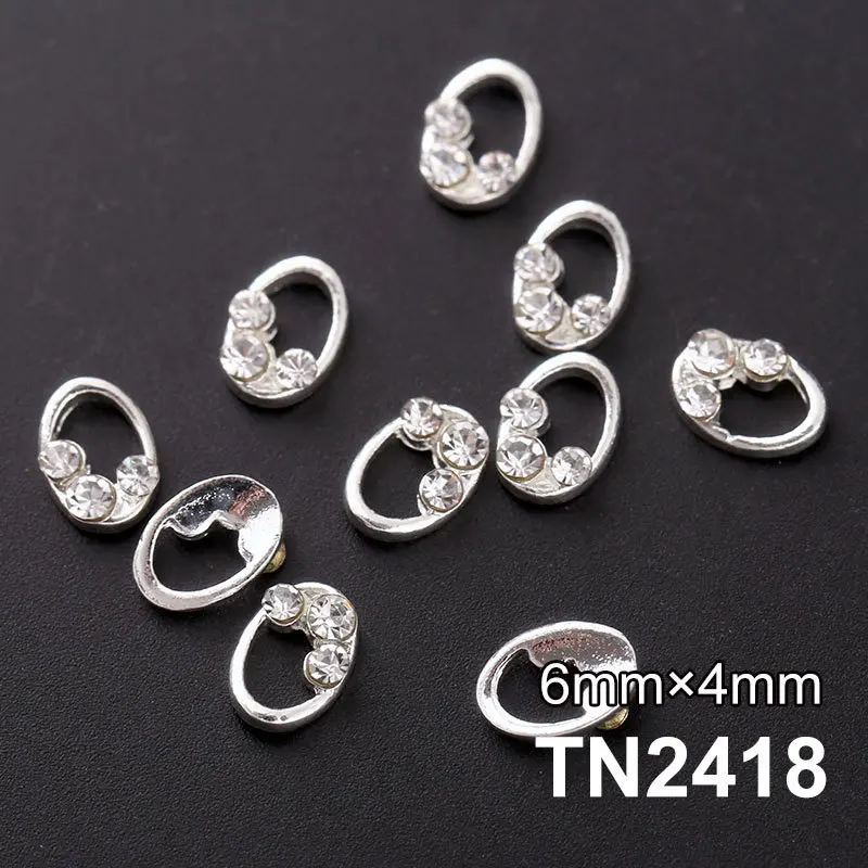 TN2418
