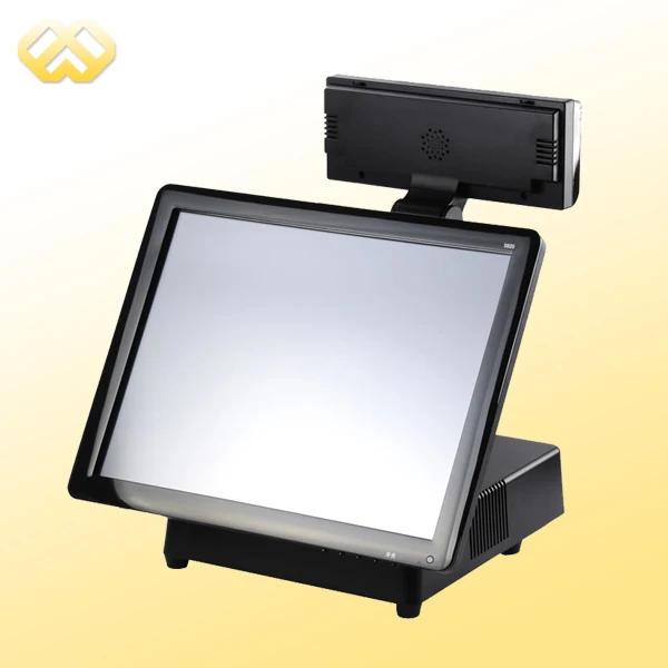 POS1501