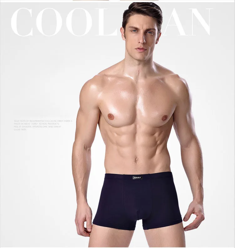 boxer men (12)