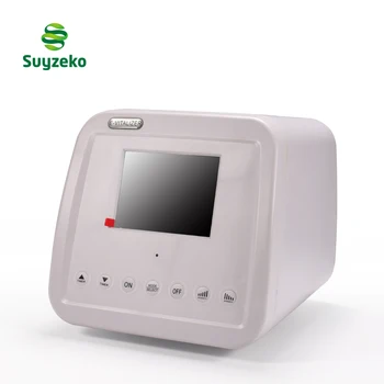 

High potential therapy machine China Factory Electrostatic Electric Potential Therapy