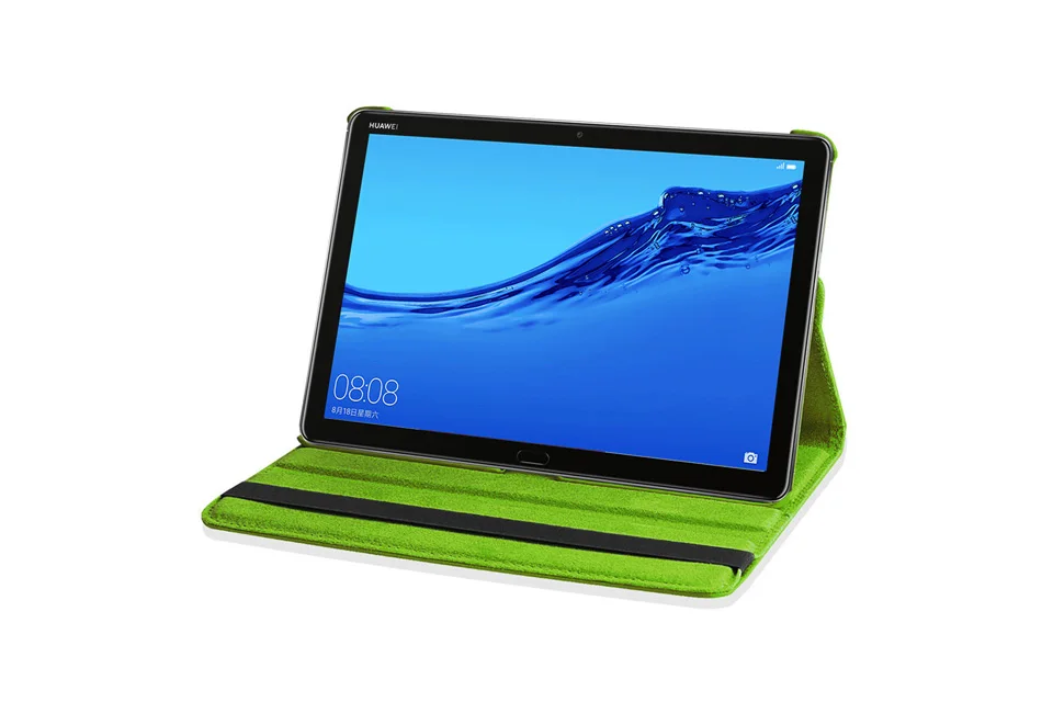 green (2)