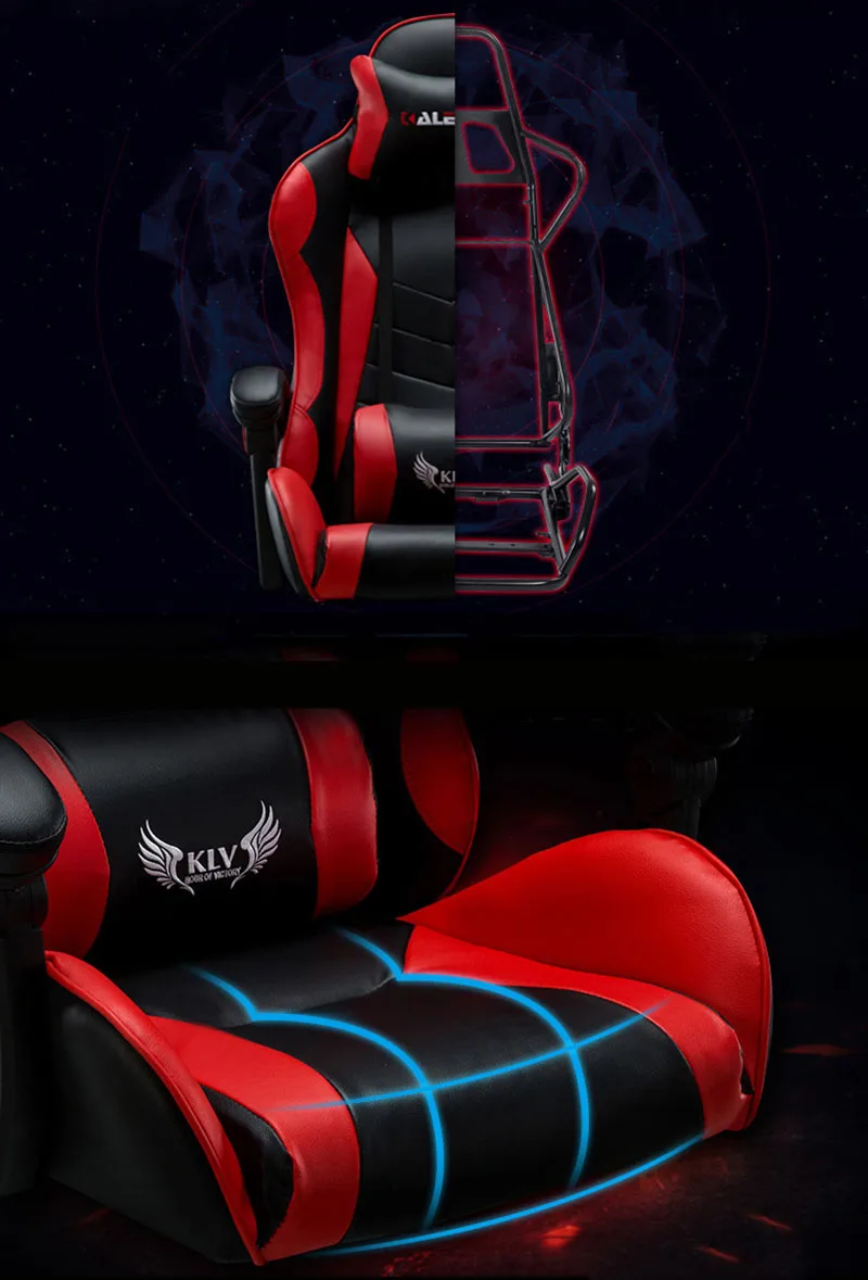 chair18