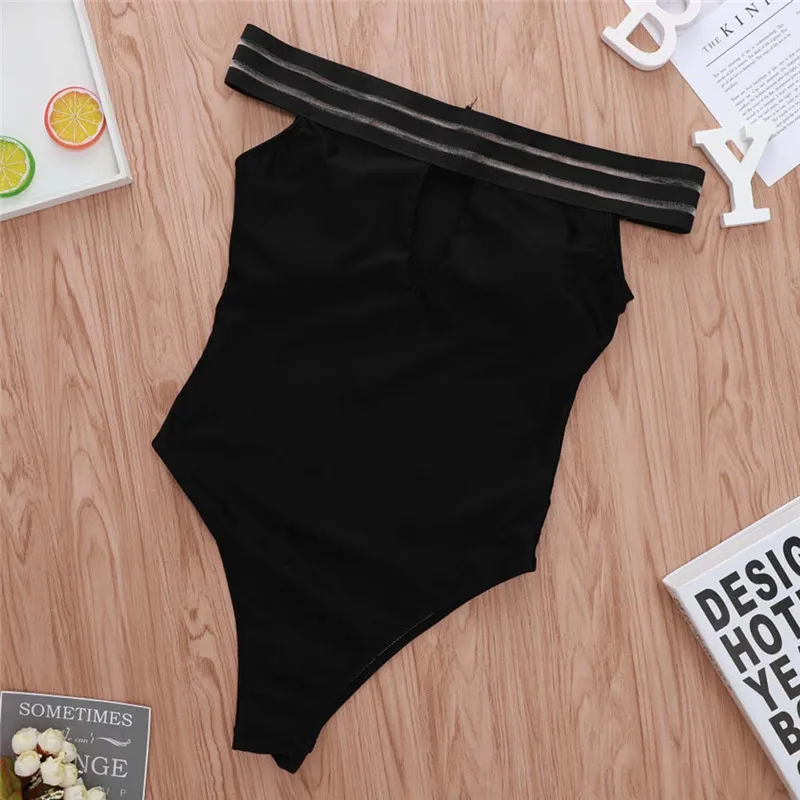 11 - WSL90410111_2019041011432325918