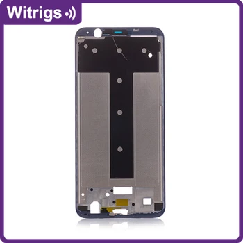 

Witrigs for Huawei Honor View 10 LCD Supporting Frame Replacement