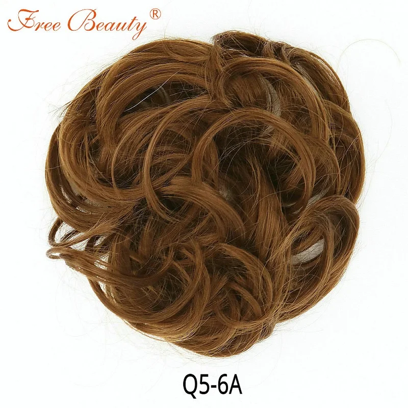 GS-Q5 6A___1