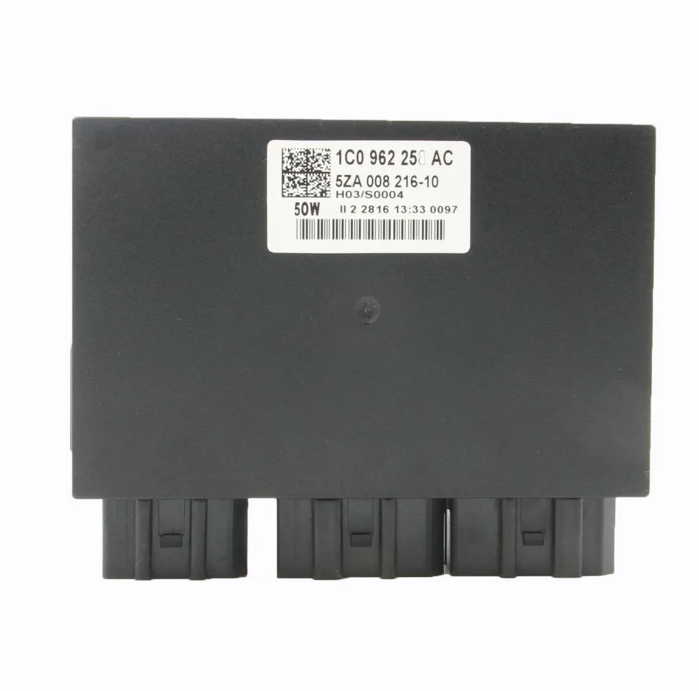 s-l1600 (16)