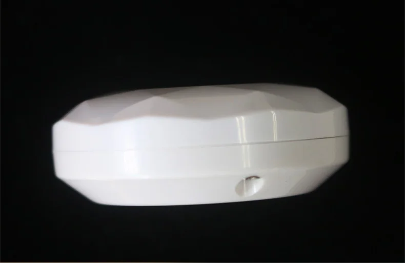 iBeacon_YJ005_18