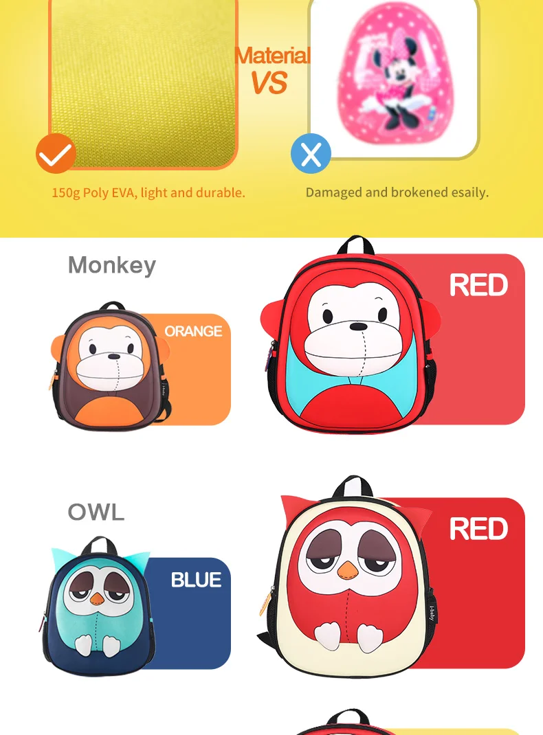 i-baby-English_14