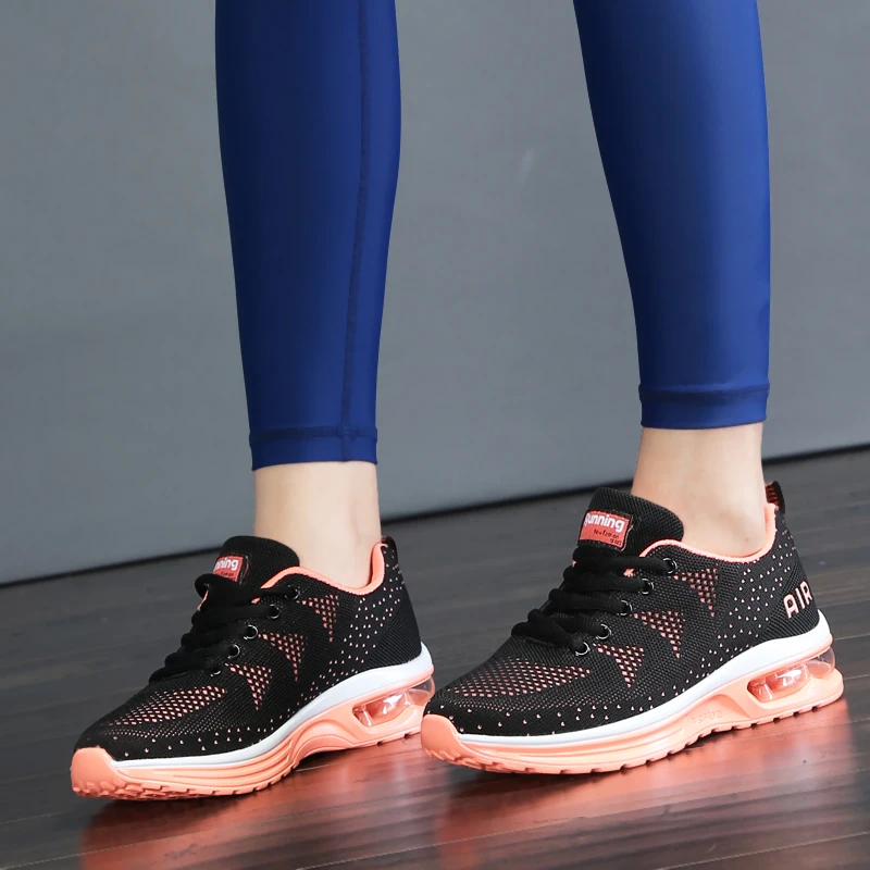 2017 New Arrivel Running Shoes For Men Cushioning Sports Shoes Sumer Women Walking Shoes Good Qualit Zapatillas Hombre Deportiva 2017 New Arrivel Running Shoes For Men Cushioning Sports Shoes Sumer Women Walking Shoes Good Qualit Zapatillas Hombre Deportiva