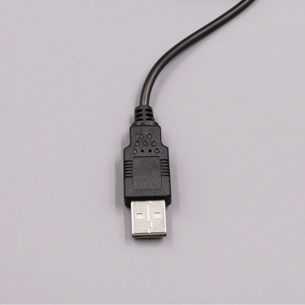 BEITIAN USB 2 0 интерфейс метров Авто Адаптированный скорость передачи данных 4 м