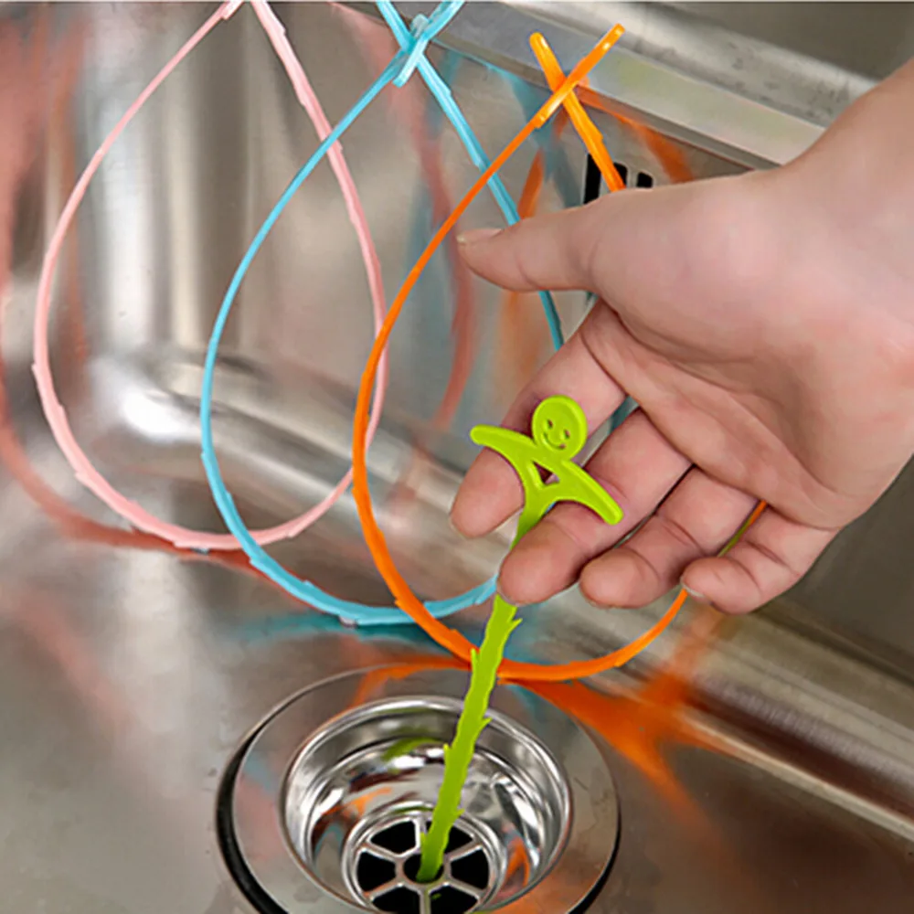Bathroom Sink Clogged With Hair cleaning bathroom sink drain. minimal bathroom sinkboffi. how Bathroom Sink Clogged With Hair cleaning bathroom sink drain. minimal bathroom sinkboffi. how