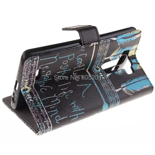 for LG G3 case 50.jpg