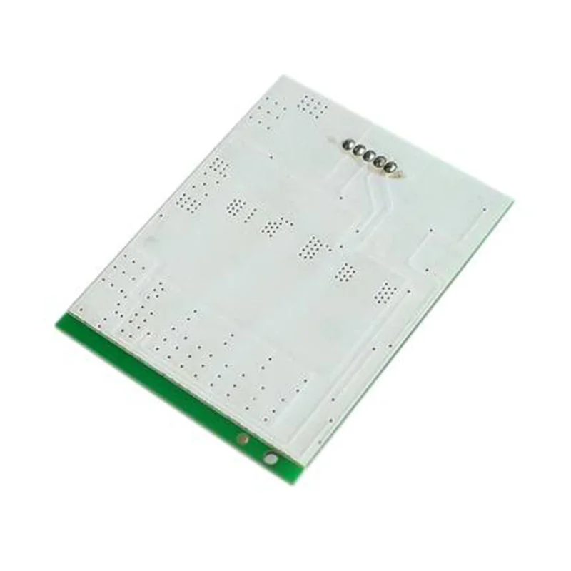 bms 18650