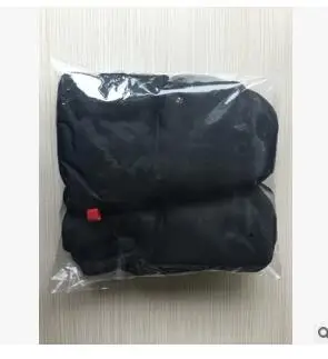 QQ20181123011936