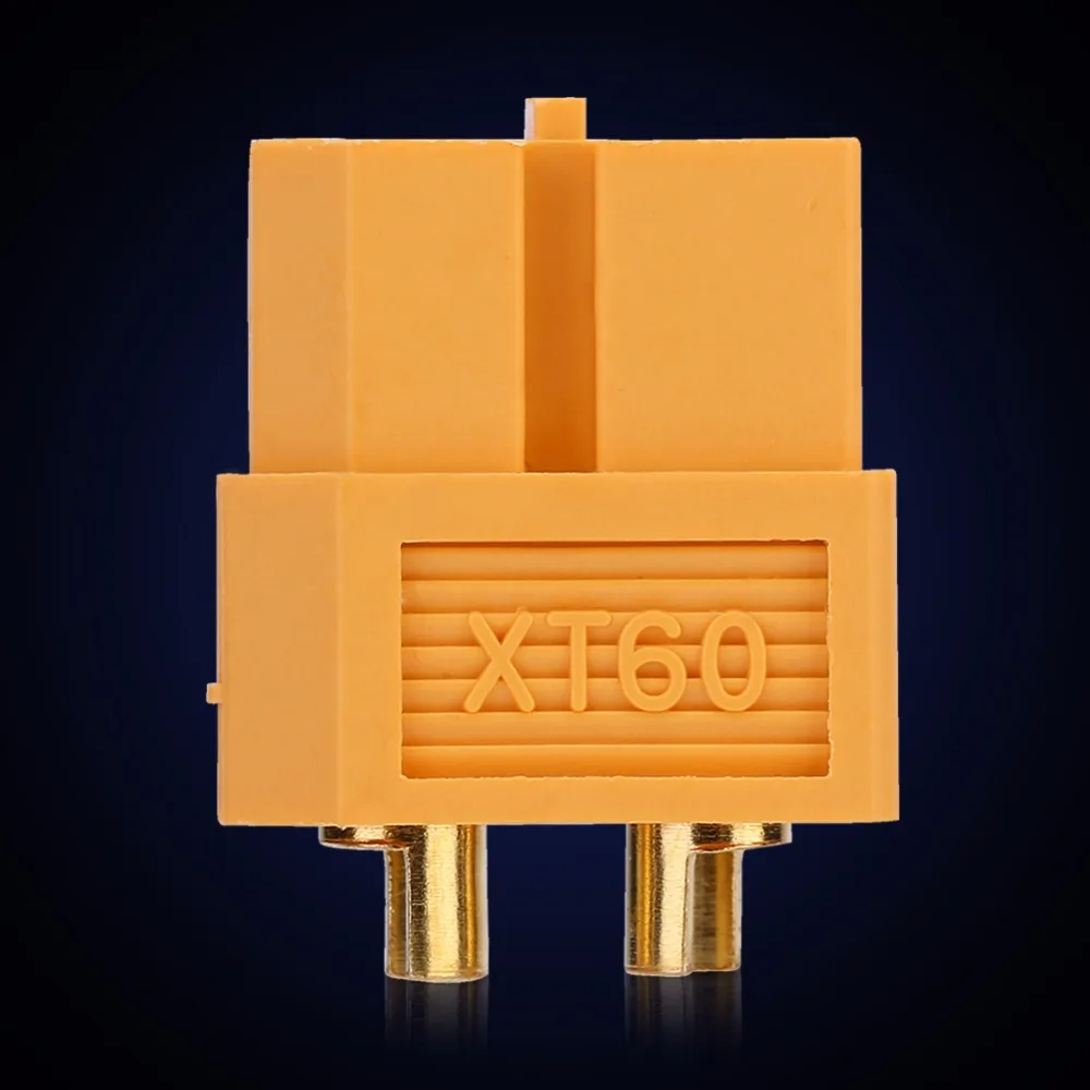 A-MXOT3600-8