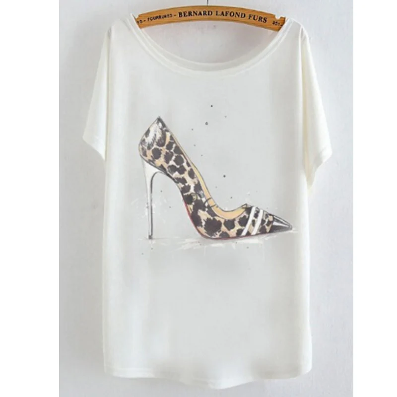 2016-newest-batwing-sleeve-t-shirt-cotton-t-shirt-Women-big-size-t-shirt-Cat-Rabbit.jpg_640x640 (5)