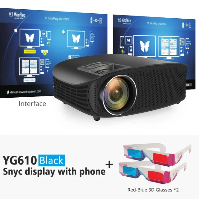 Mise à Jour Sync 3 Vers Sync 4