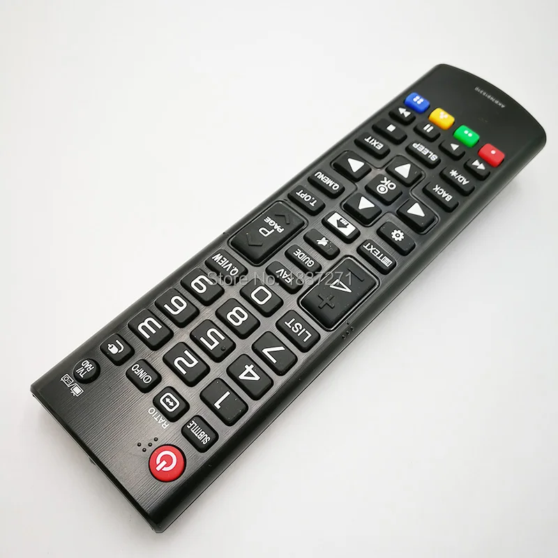 AKB74915310 2