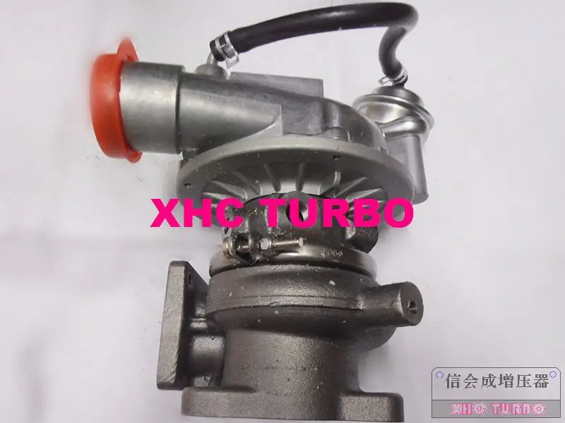 KHF5-28201-4X700-3-XHC