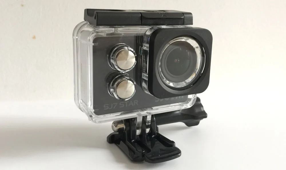 action camera (32)