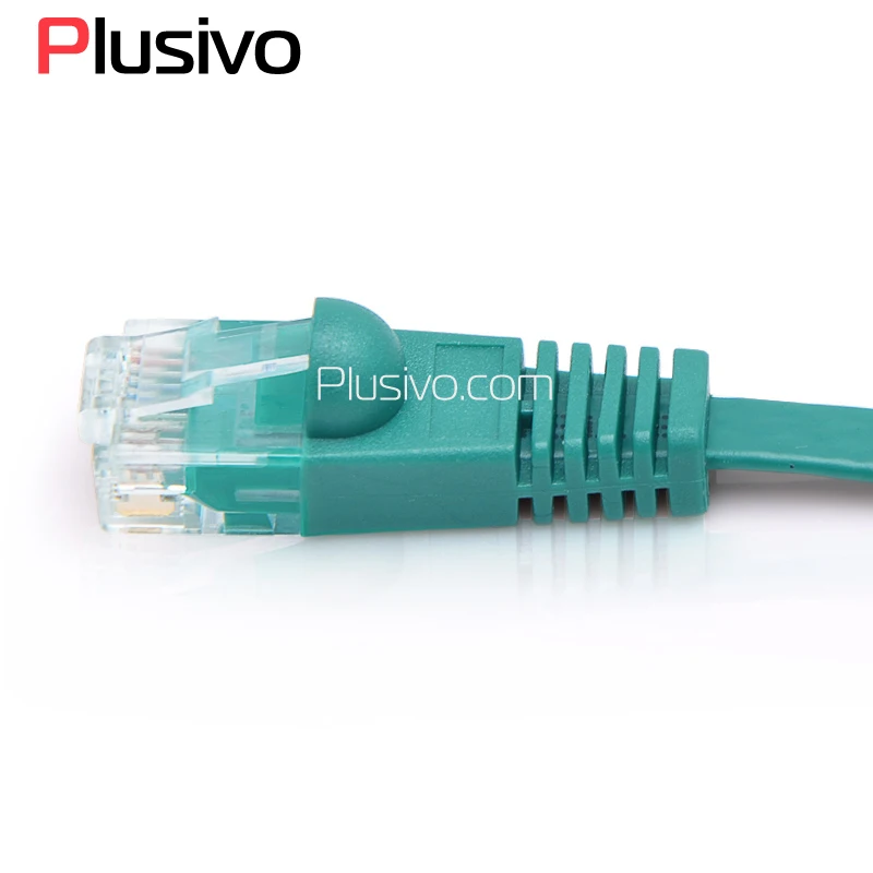 Plusivo(800X800)4