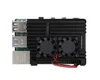 Demo Board & Accessories