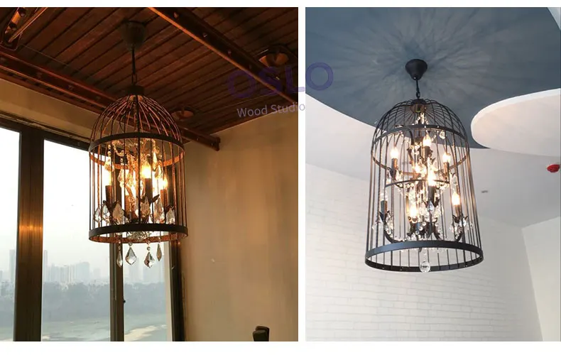 cage-pendant-lamp_24