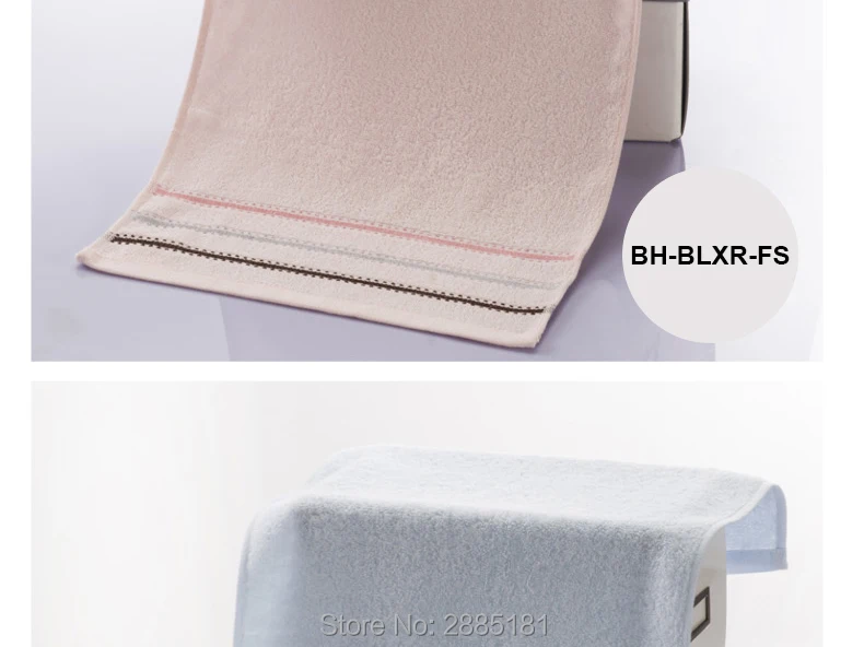 Cotton-Weaving-Towel-790_06