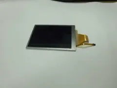 

New original with backlit touch for Leica/Q typ116 LCD screen display