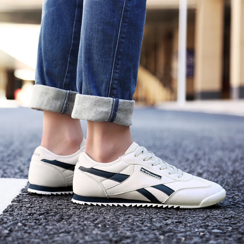 T3_A4631-