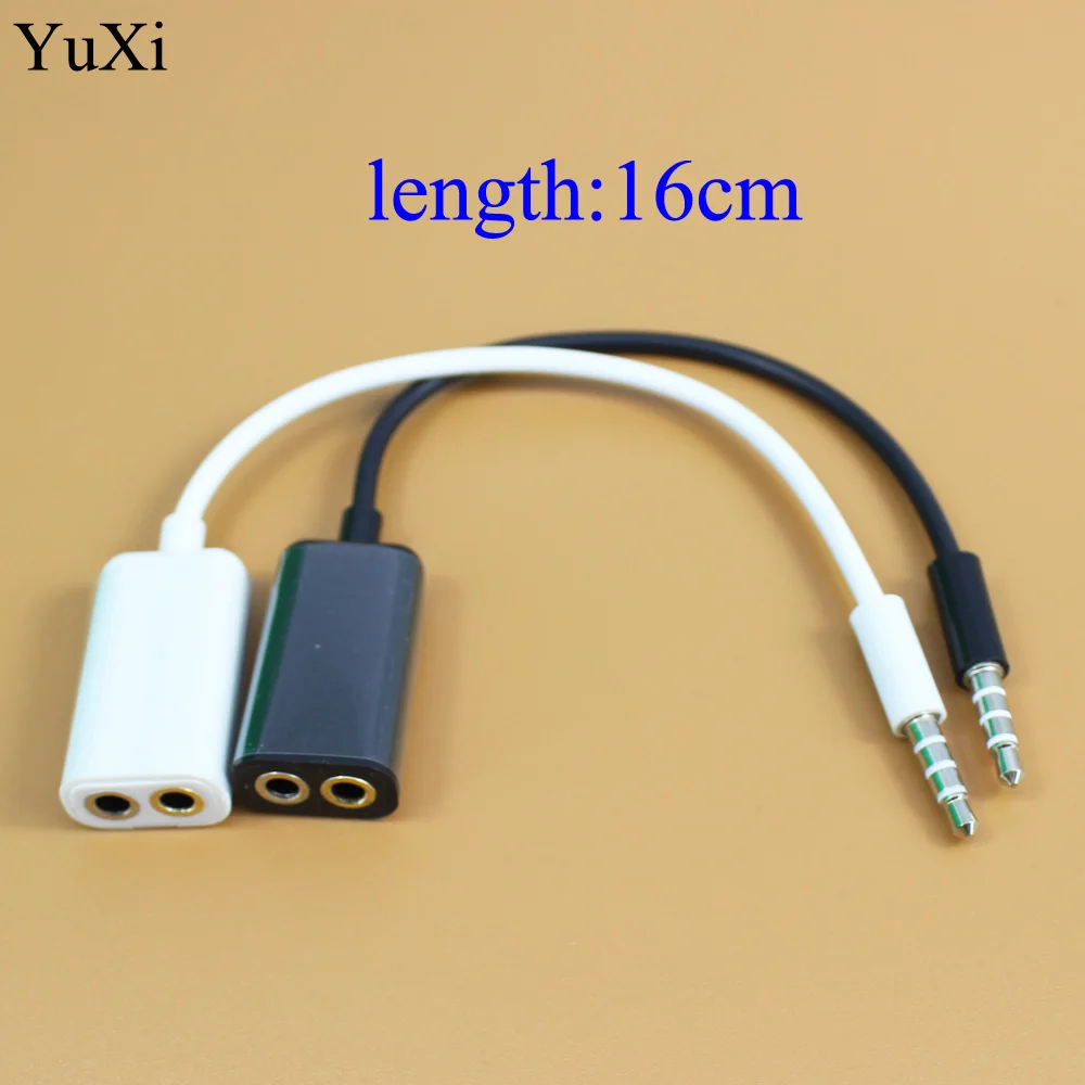 Рисунок 2 - YuXi новый оптовый 3