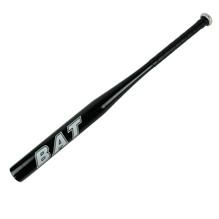 Brand New Aluminium Alloy Baseball Bat Of The Bit Softball Bats 30