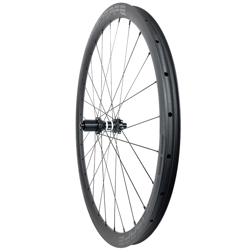 R800X800 2255