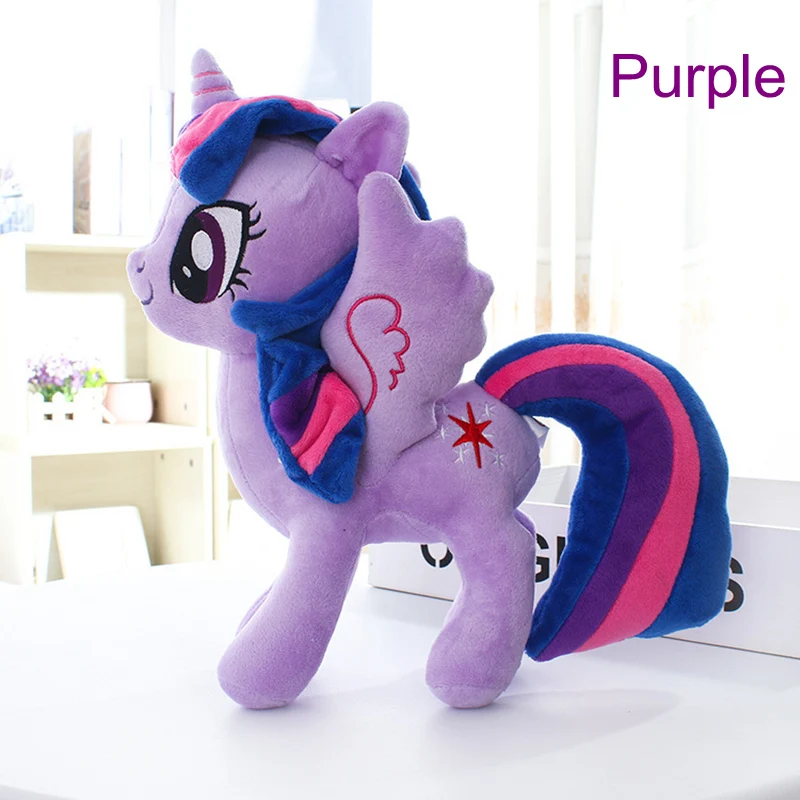 8682794929_303747402