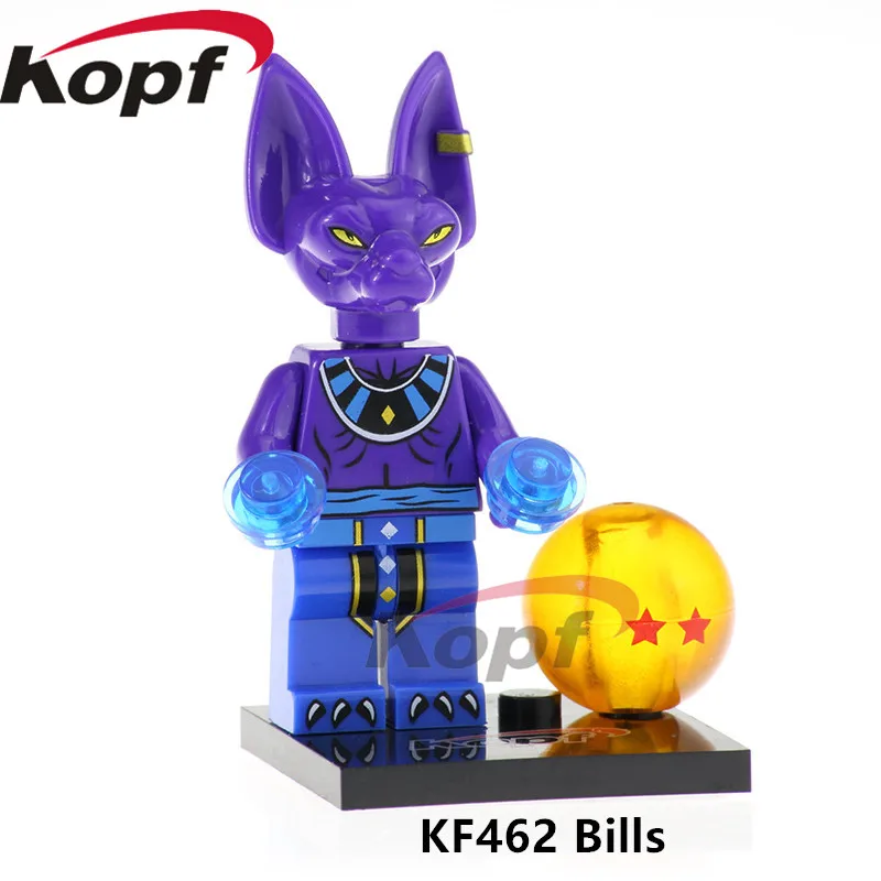 KF462-2