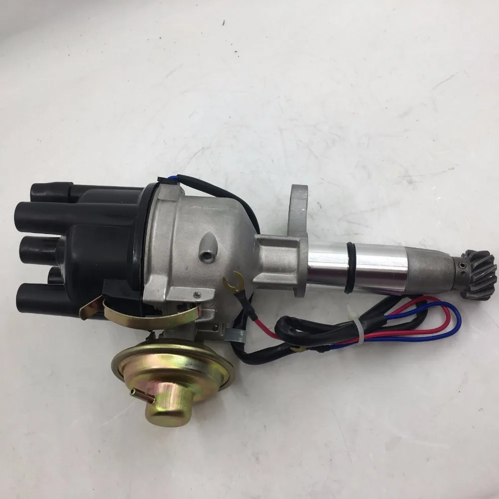 MD169418 NEW DISTRIBUTOR CAT GP18K FORKLIFT MP18 V8 GC25K-AT82C GC20 for DAEWOO