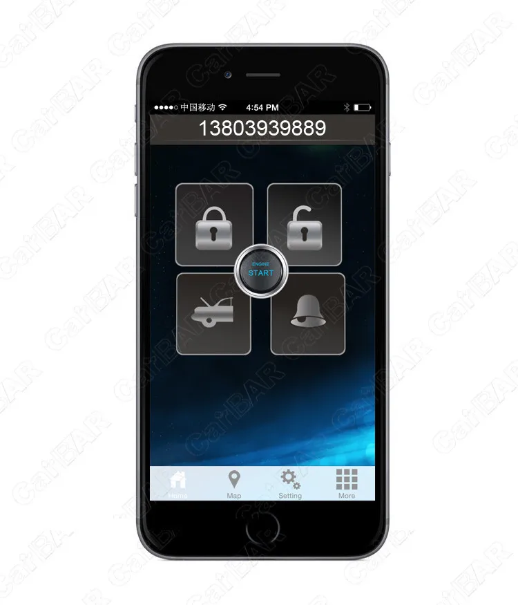 gps car alarm (6)