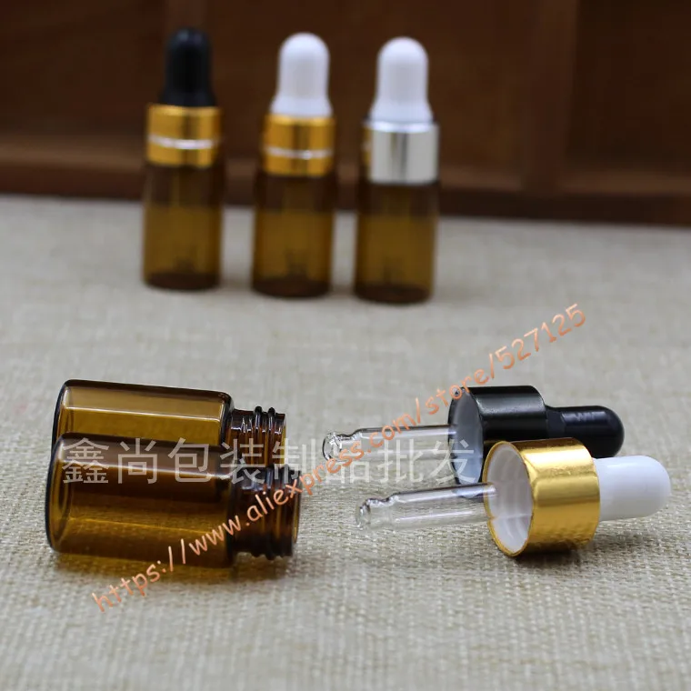 3ml (7)