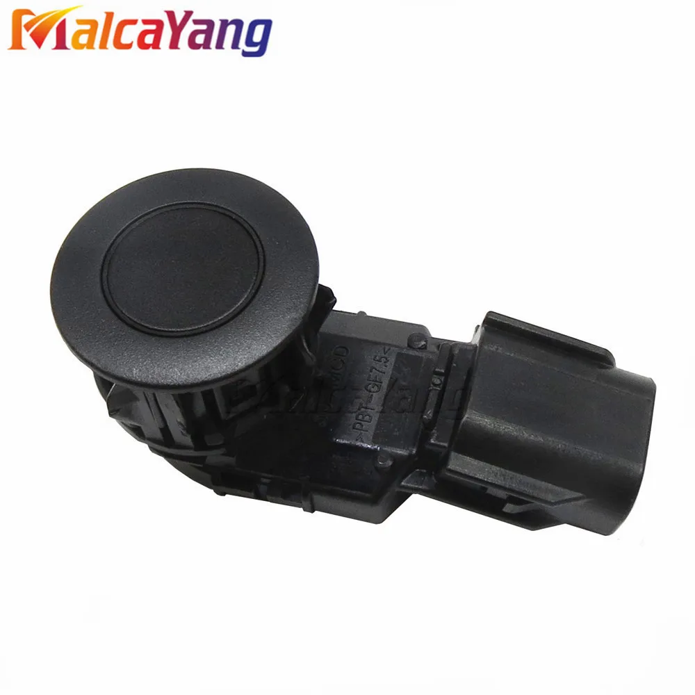 89341-42010 Parking Sensors For Cars For Toyota 2013 RAV4 89341-0R010 89341-42010 8934142010