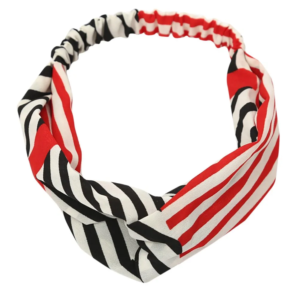 Headband