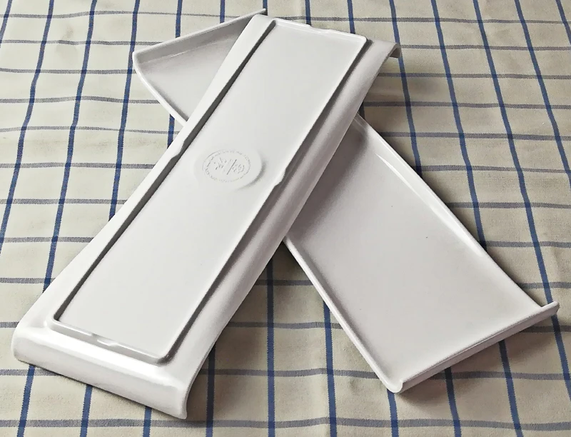 4009 (7)