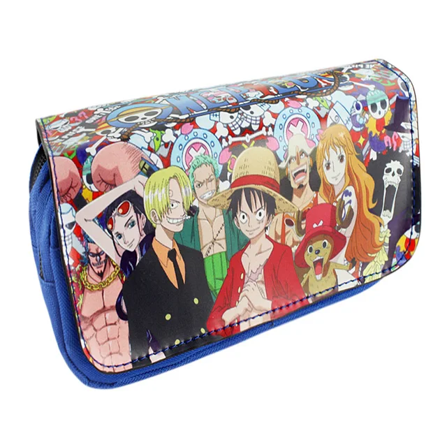 anime stationary fairy tail black butler naruto the nightmare before christmas one piece pen bag case - Black Butler Christmas anime stationary fairy tail black butler naruto the nightmare before christmas one piece pen bag case - Black Butler Christmas