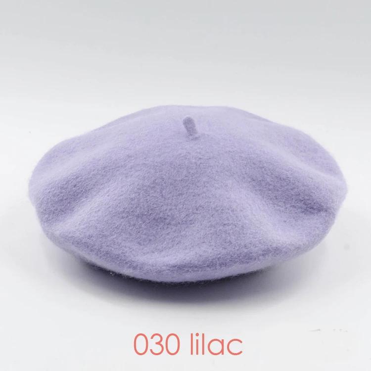 030 lilac