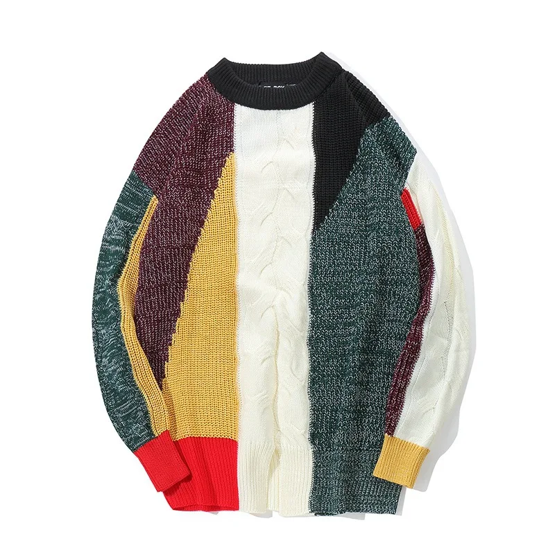 9152294339_625400751