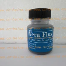 Стоматологическая стоматология протез лаборатория вера флюс сварщик паяльная паста никель хром пайка с флюсом